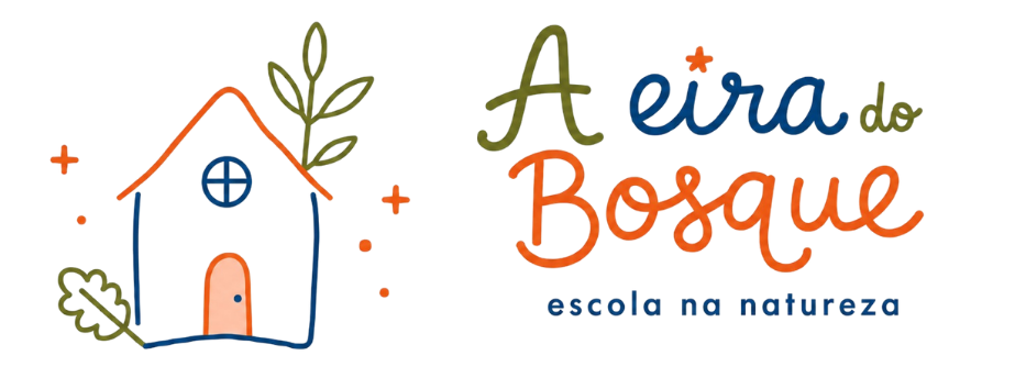 A Eira do bosque
